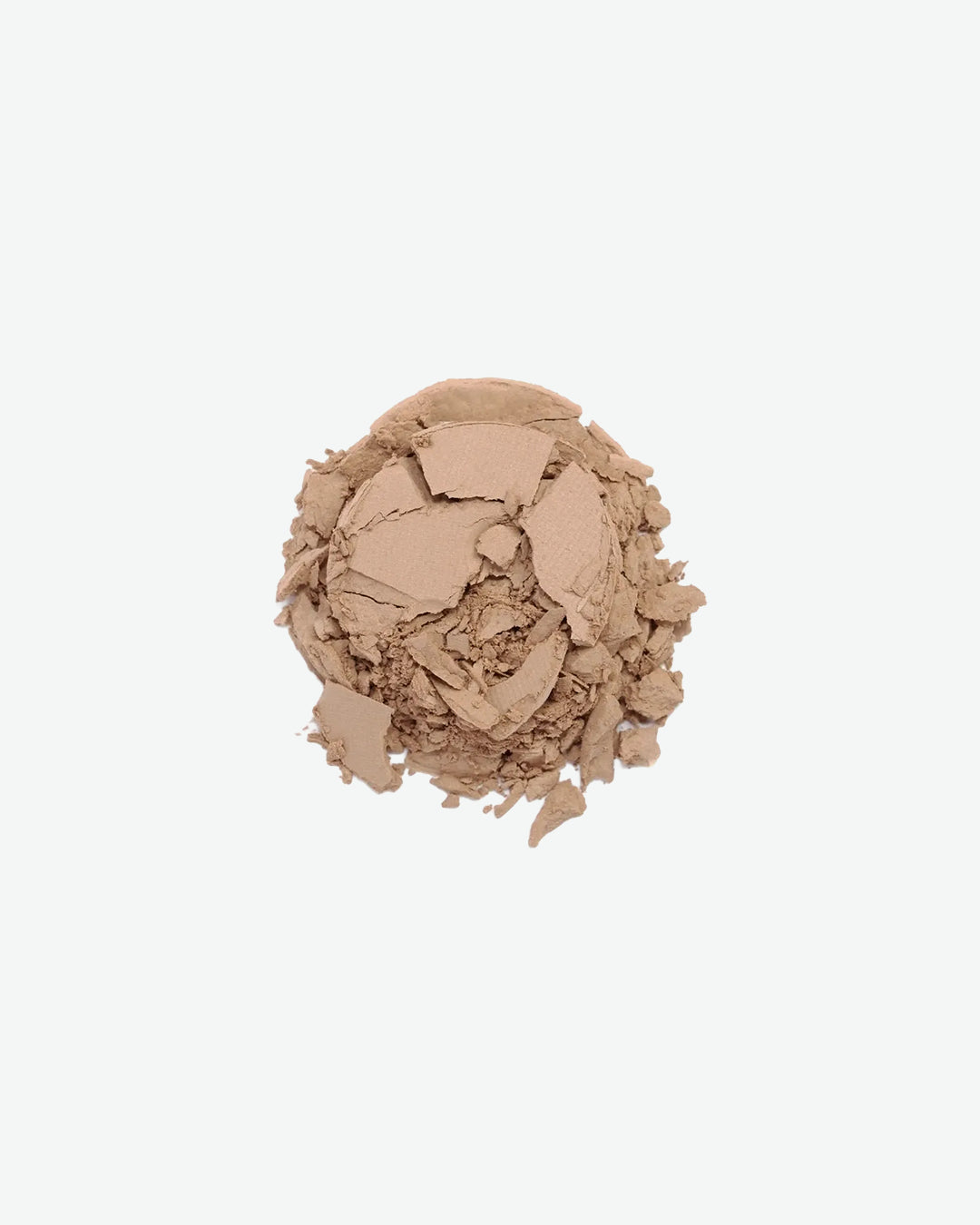 swatch#color_1-rosy