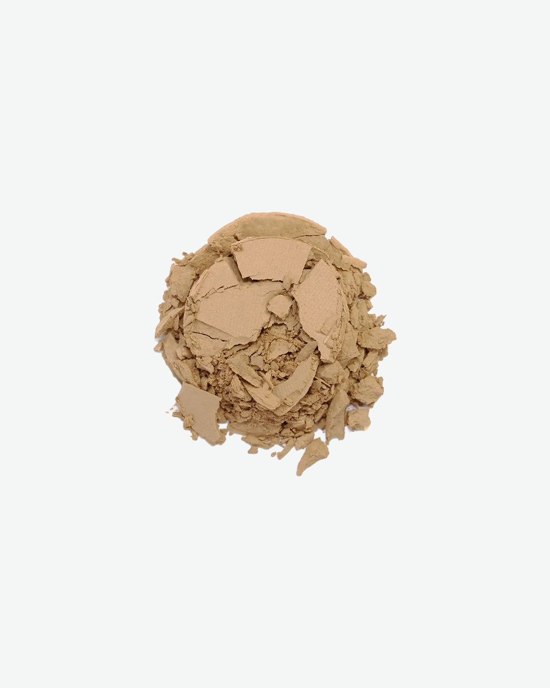 swatch#color_2-natural