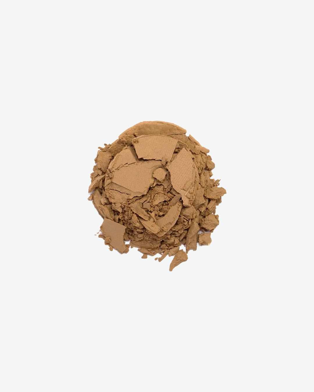 swatch#color_3-sandy