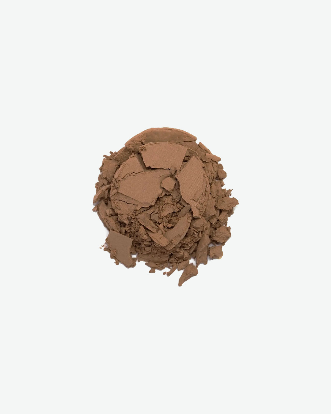 swatch#color_4-bronze