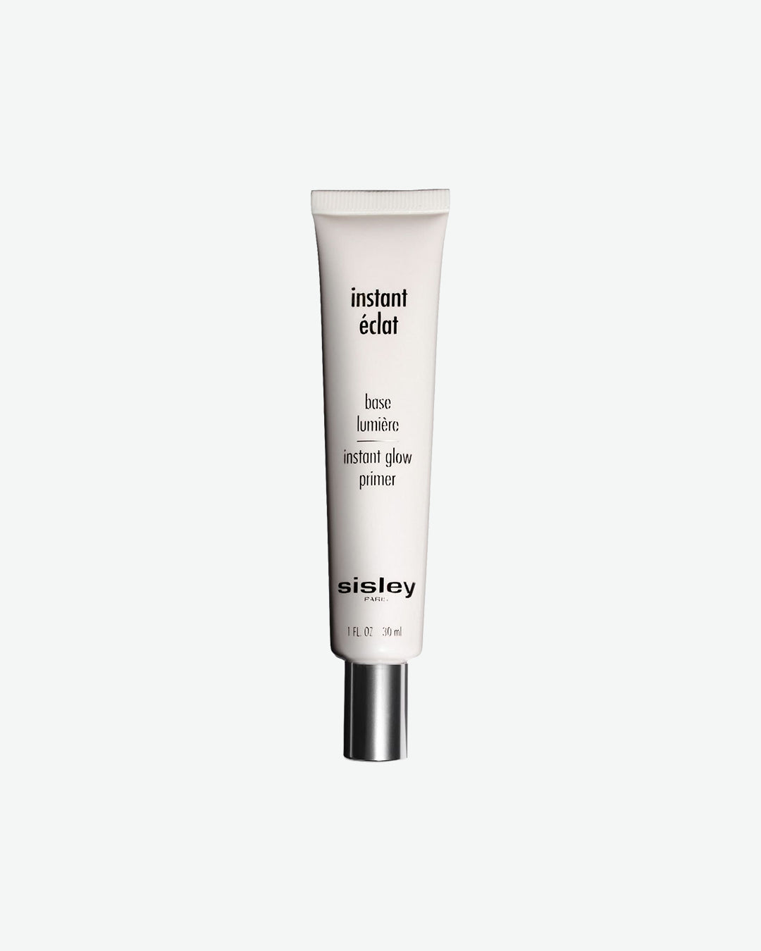 Sisley Paris Instant Eclat on a white background