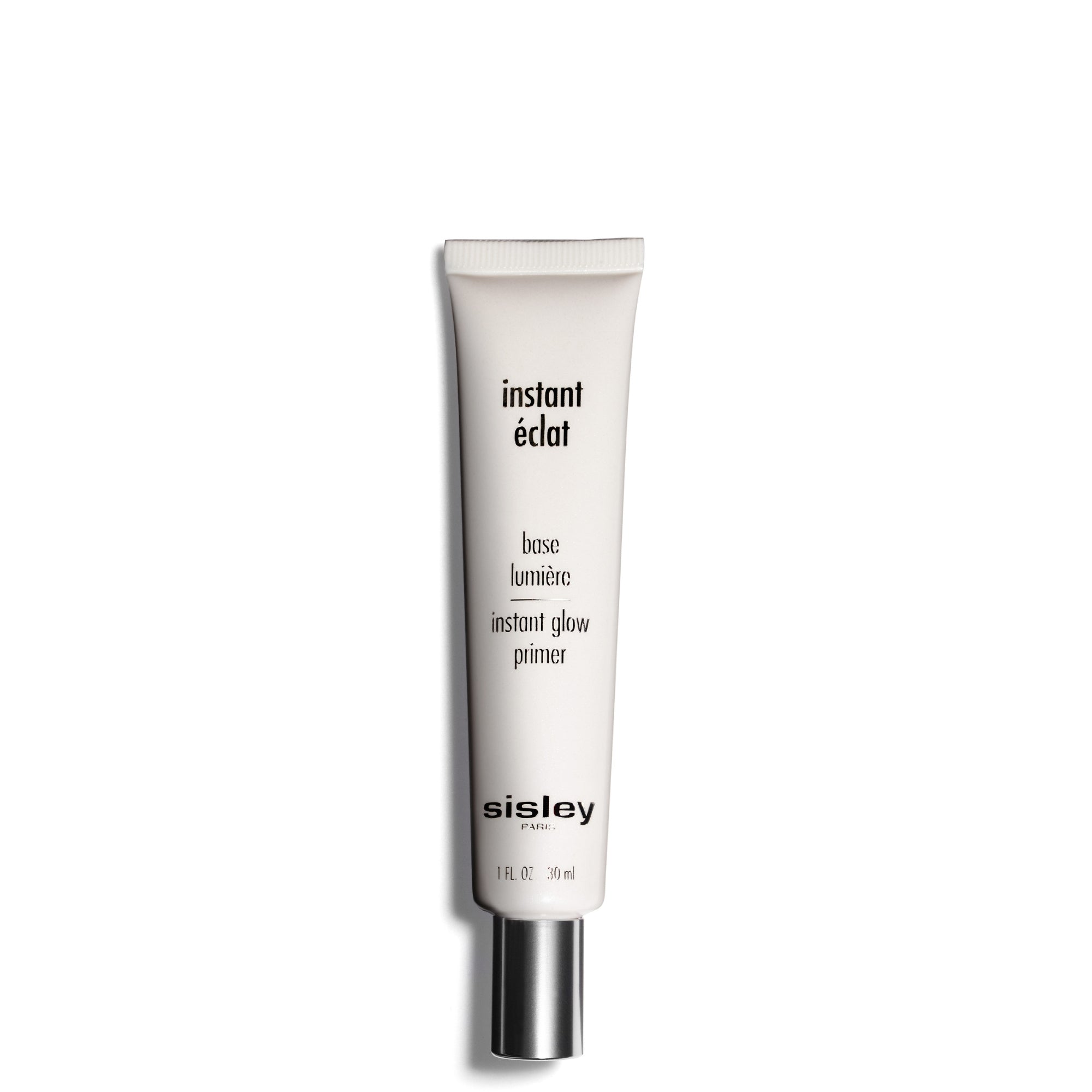 Sisley Tenseur Instant & Long-term Gel - «Magical lifting toner or a  regular silicone primer for almost $200?»