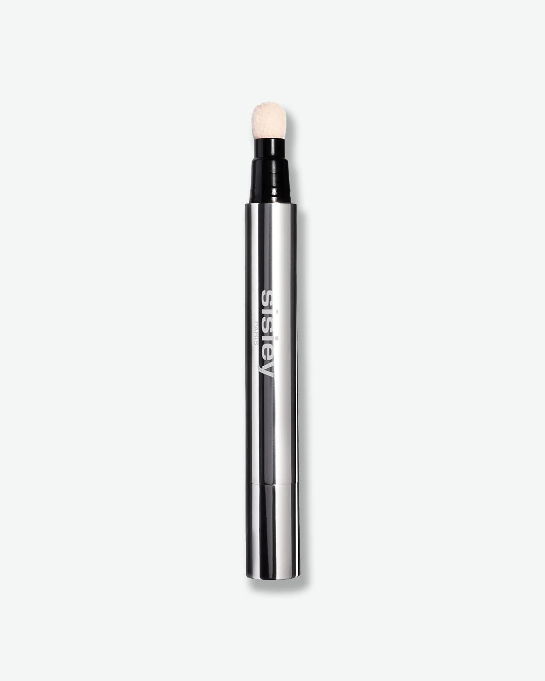 #color_no-4-golden-beige