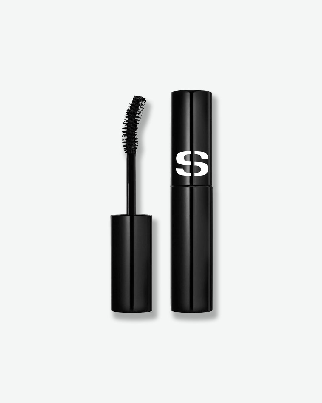 #color_no.1-deep-black