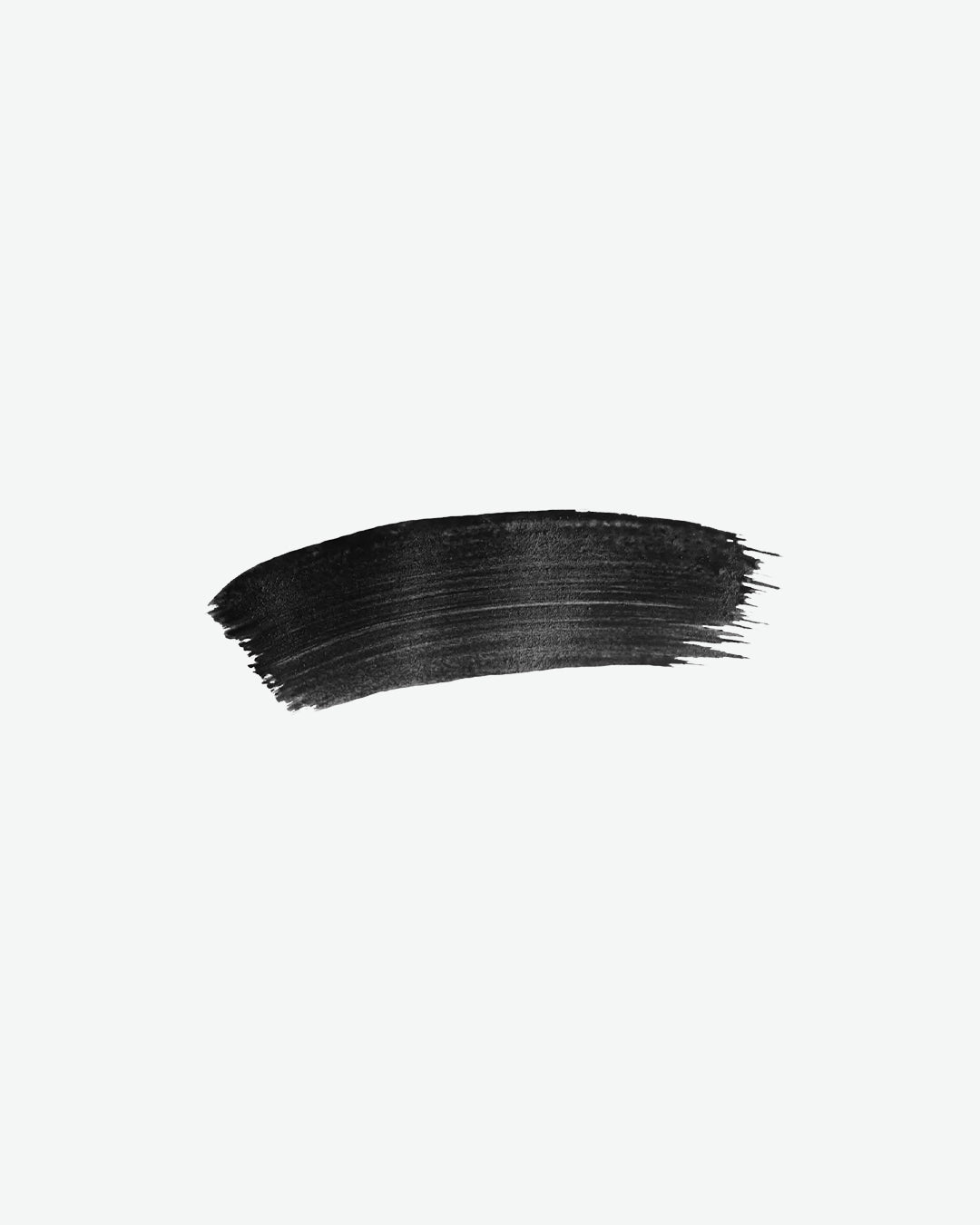 swatch#color_no.1-deep-black