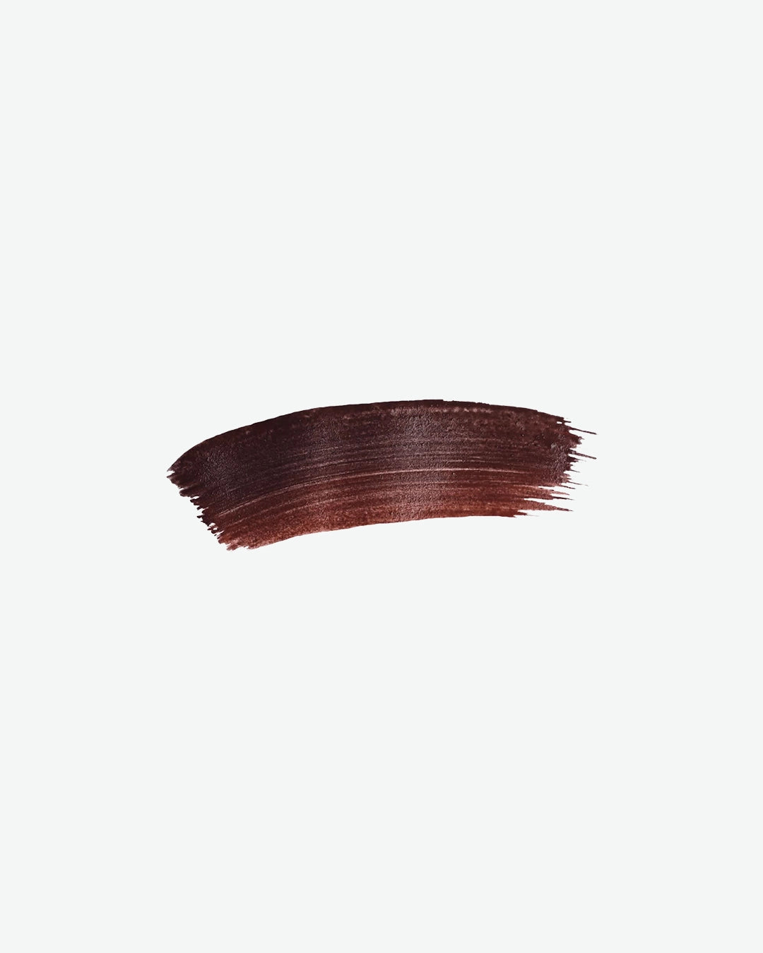 swatch#color_no.2-deep-brown