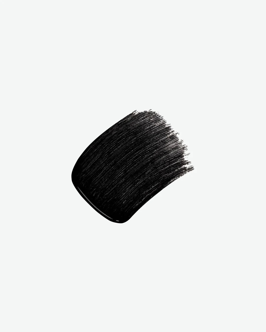 swatch#color_deep-black