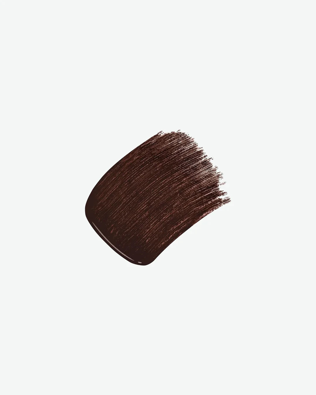 swatch#color_deep-brown