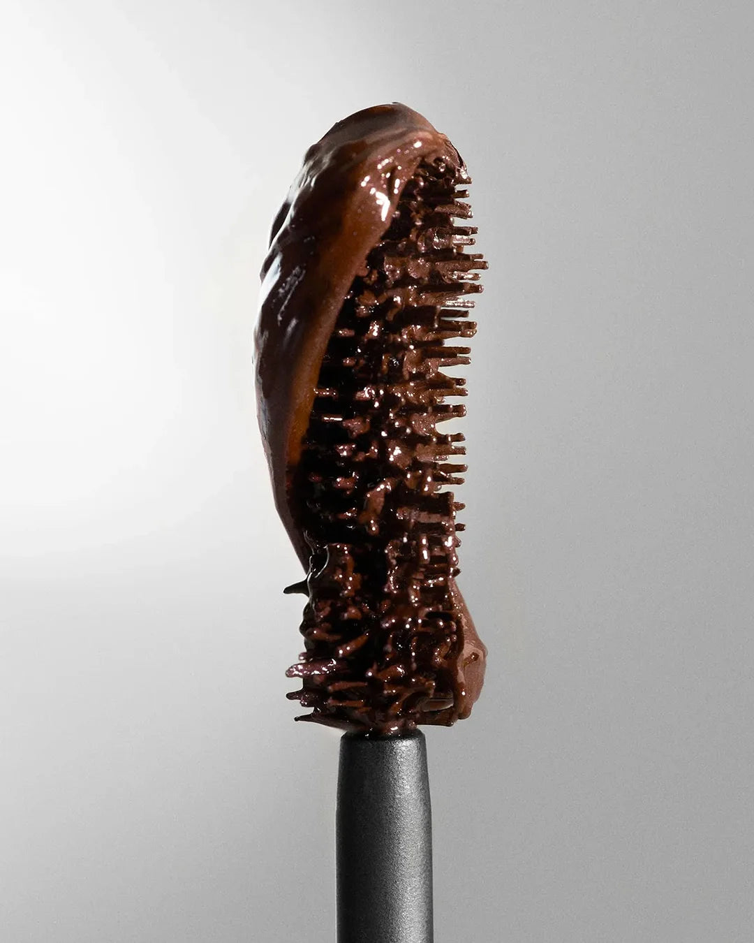 #color_deep-brown