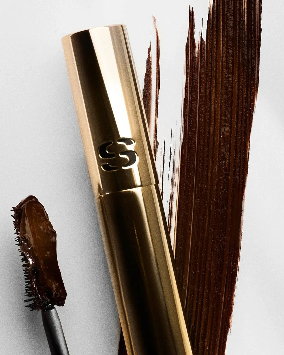 #color_deep-brown