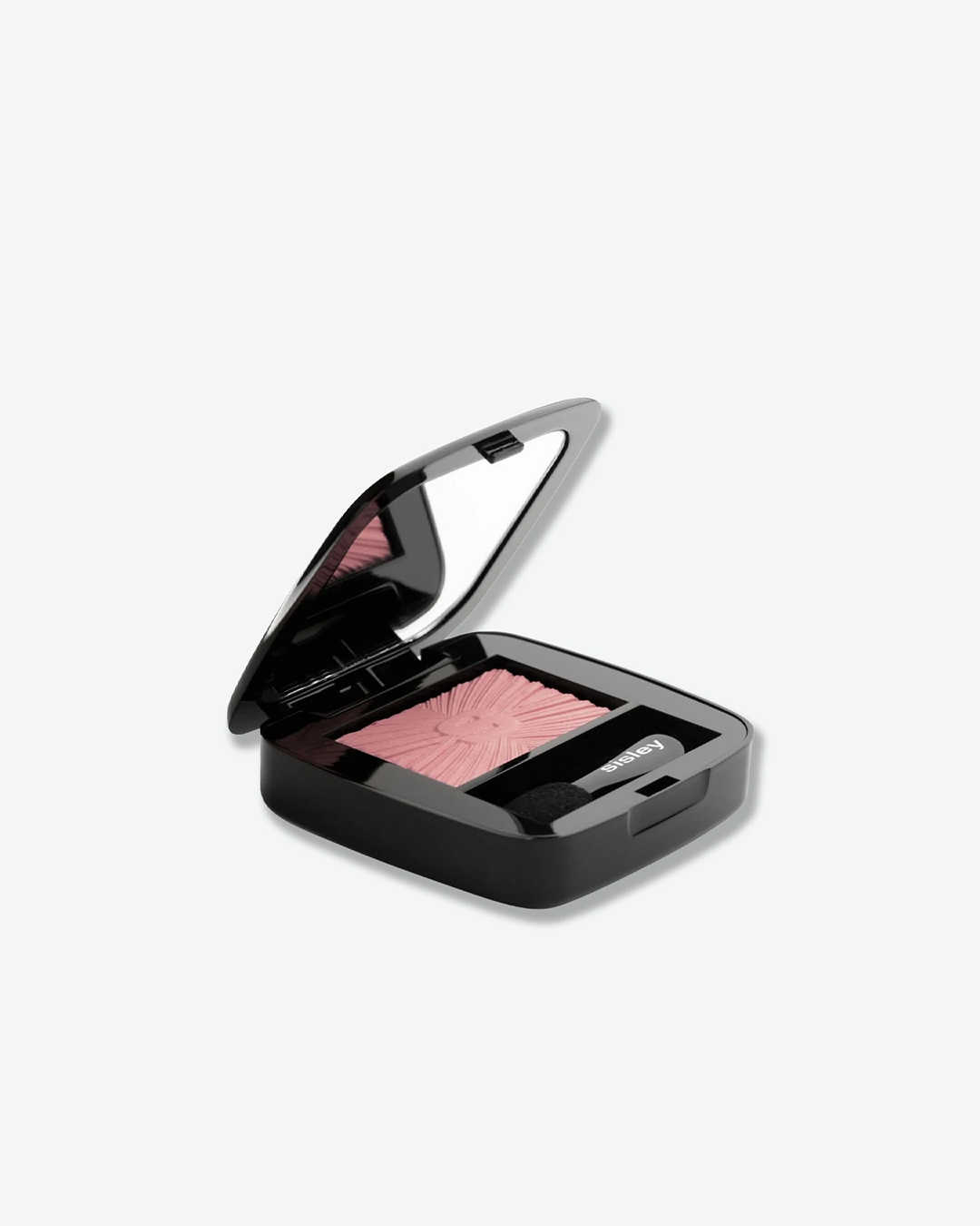 #color_31-metallic-pink