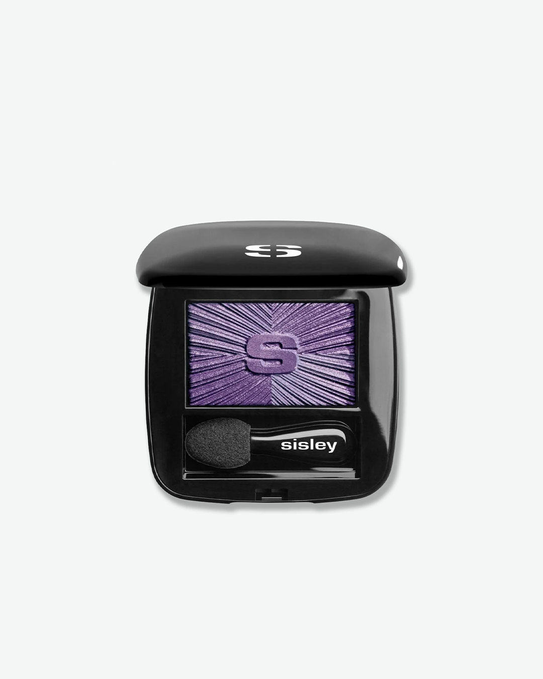 #color_34-sparkling-purple