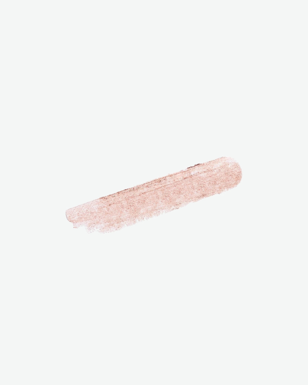 swatch#color_no-1-topaze