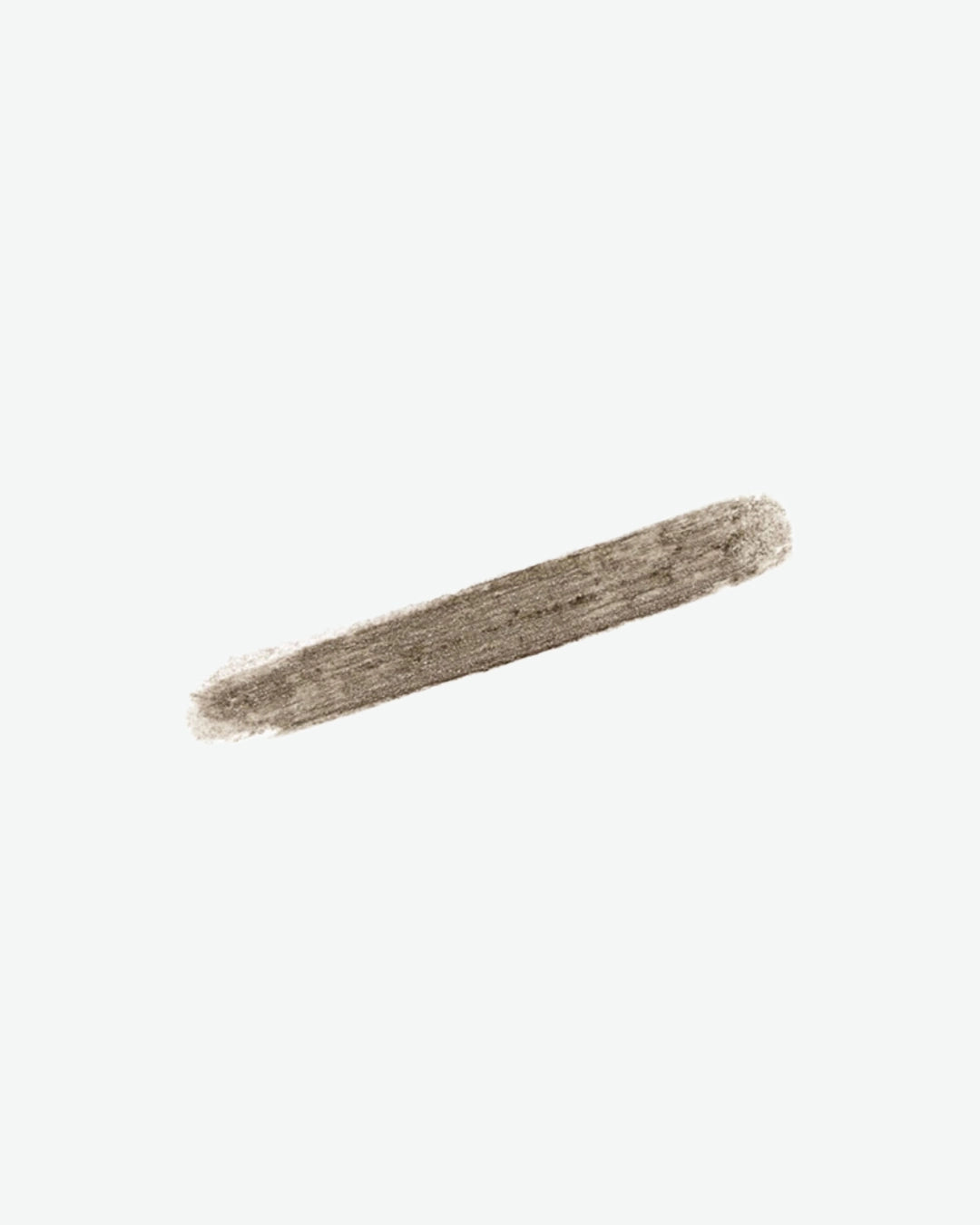 swatch#color_no.2-Bronze