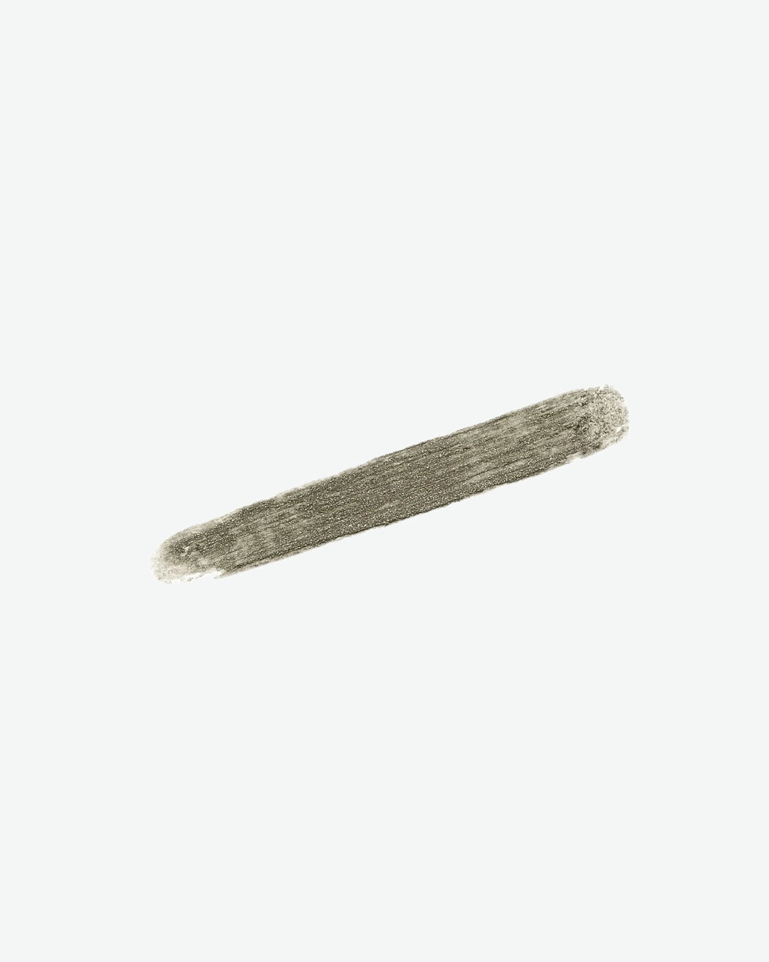 swatch#color_no,3-Khaki