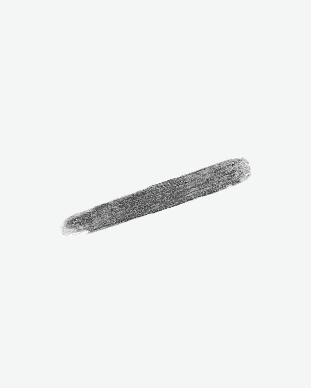 swatch#color_no.4-steel