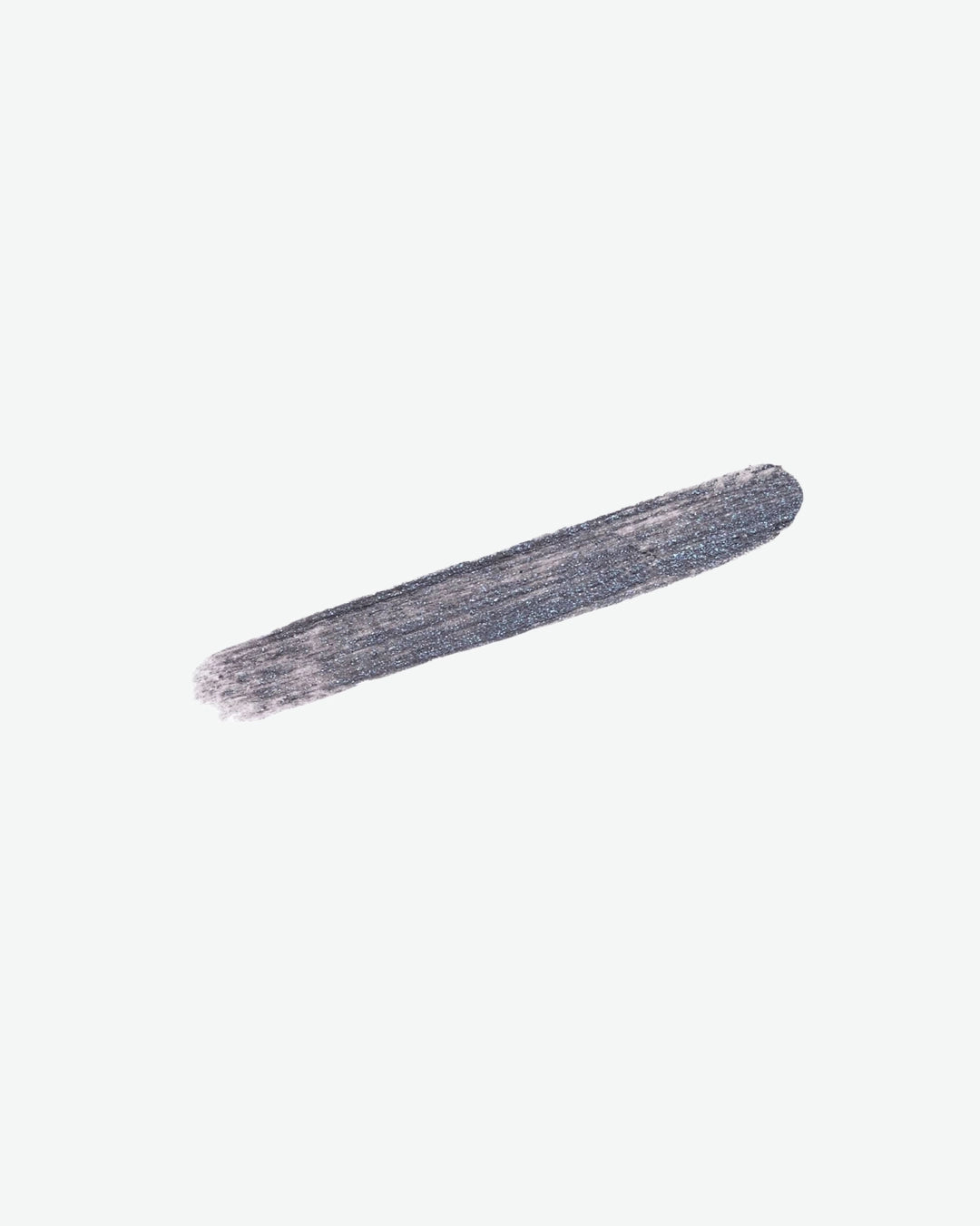 swatch#color_no.4-steel