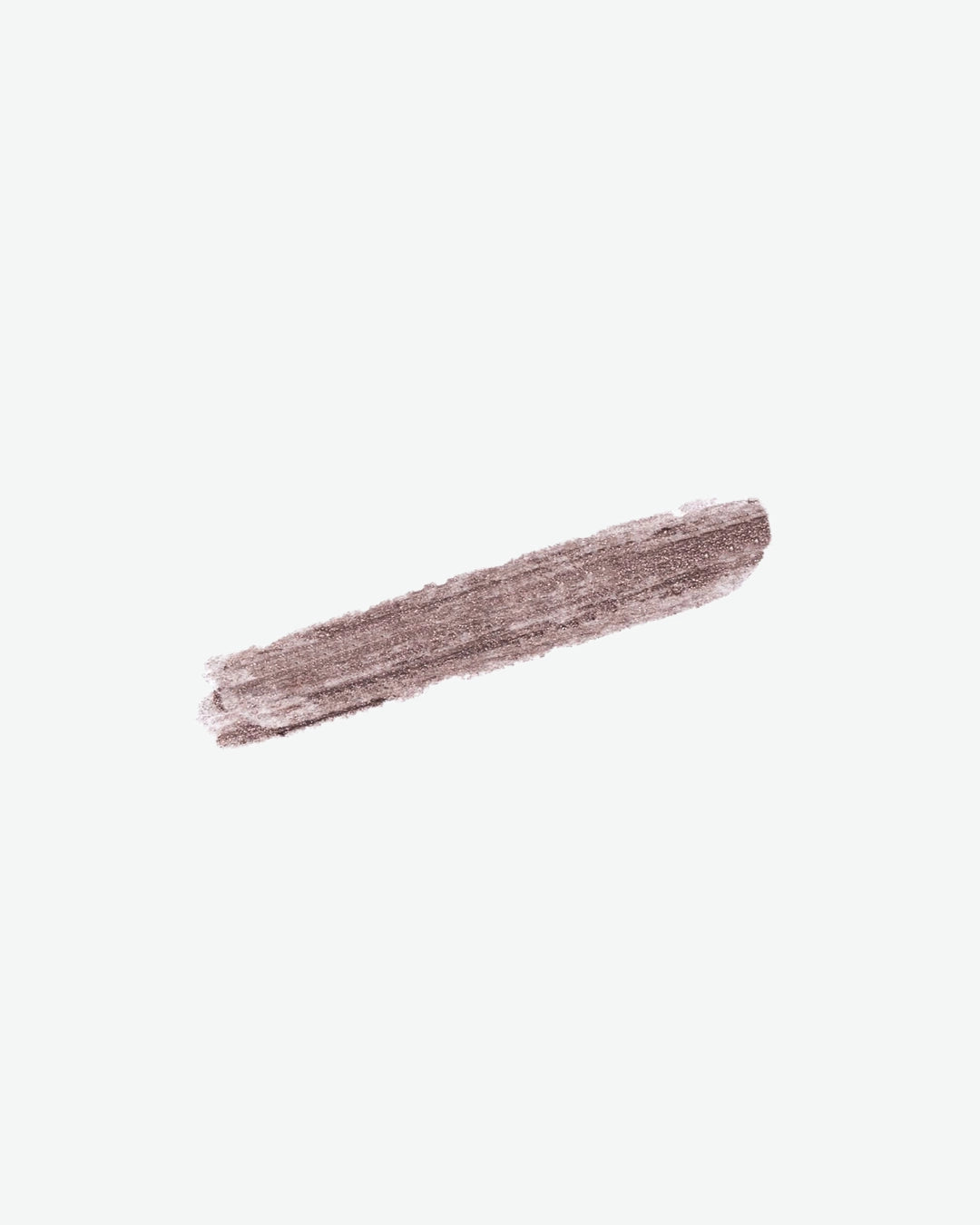 swatch#color_no.7-havana