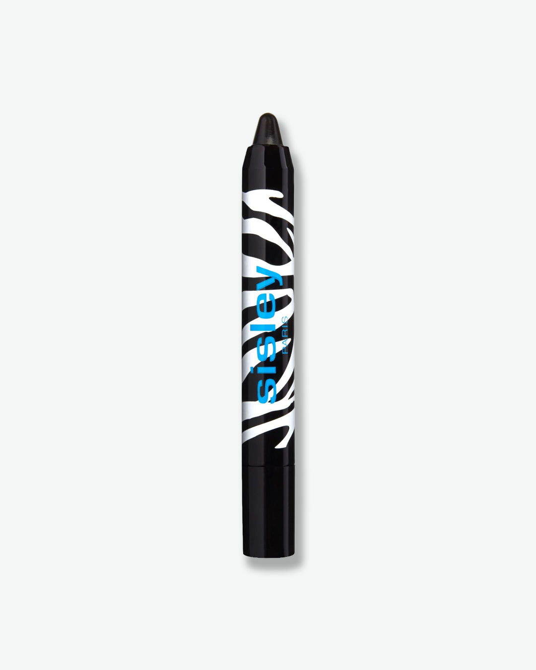 #color_no.8-black-diamond
