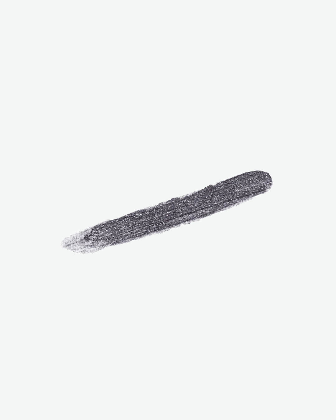 swatch#color_no.8-black-diamond