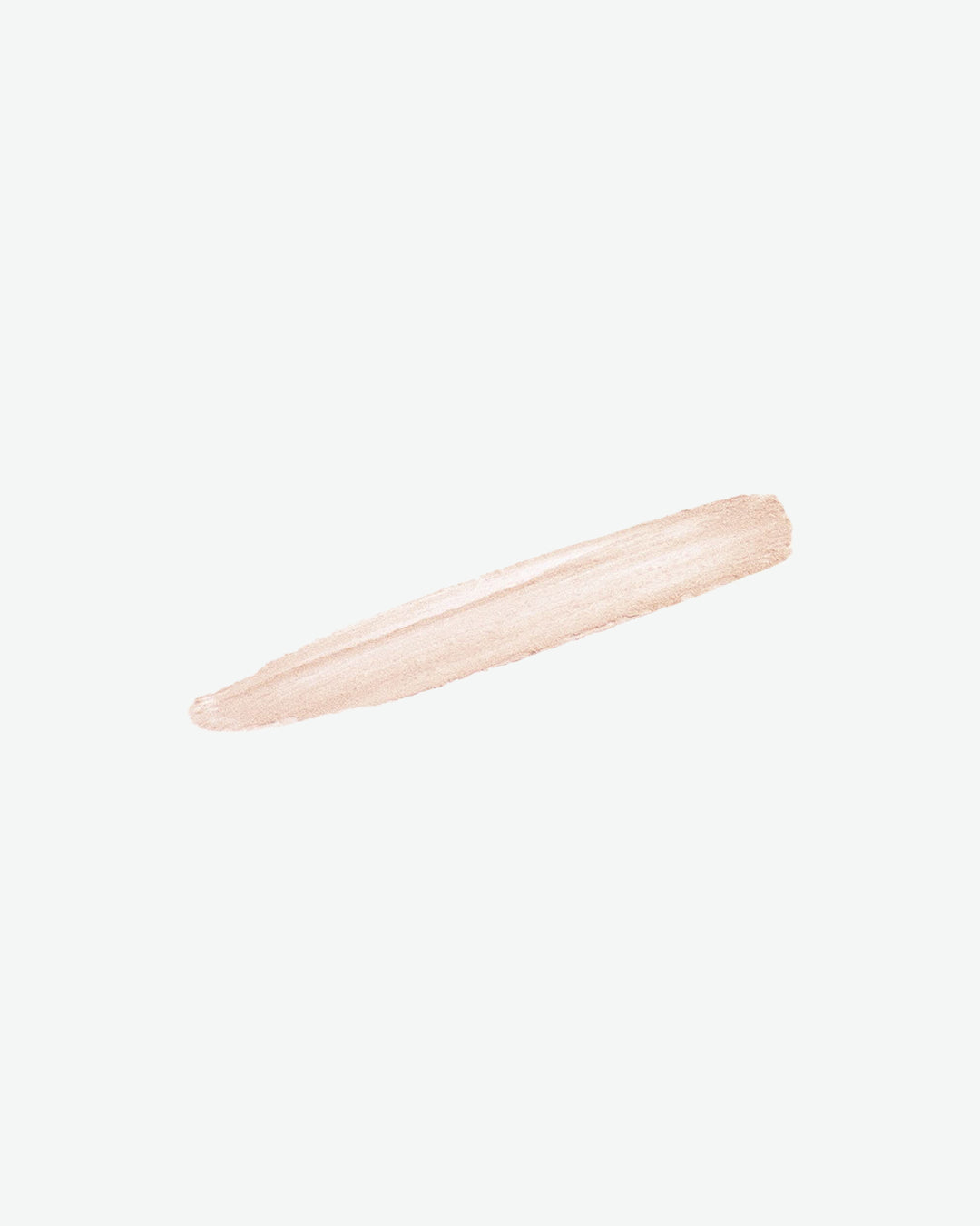 swatch#color_no.9-pearl