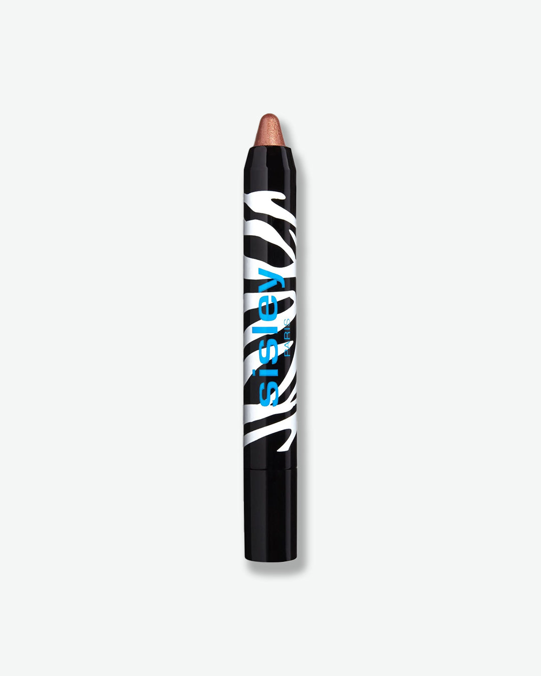 #color_no.11-copper