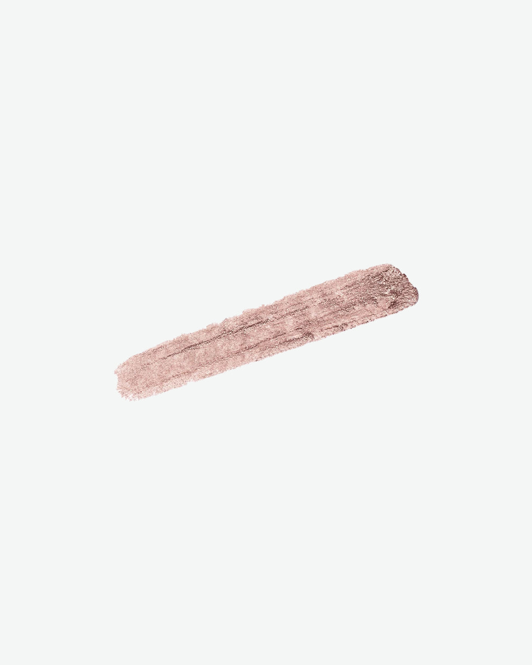 swatch#color_no.11-copper