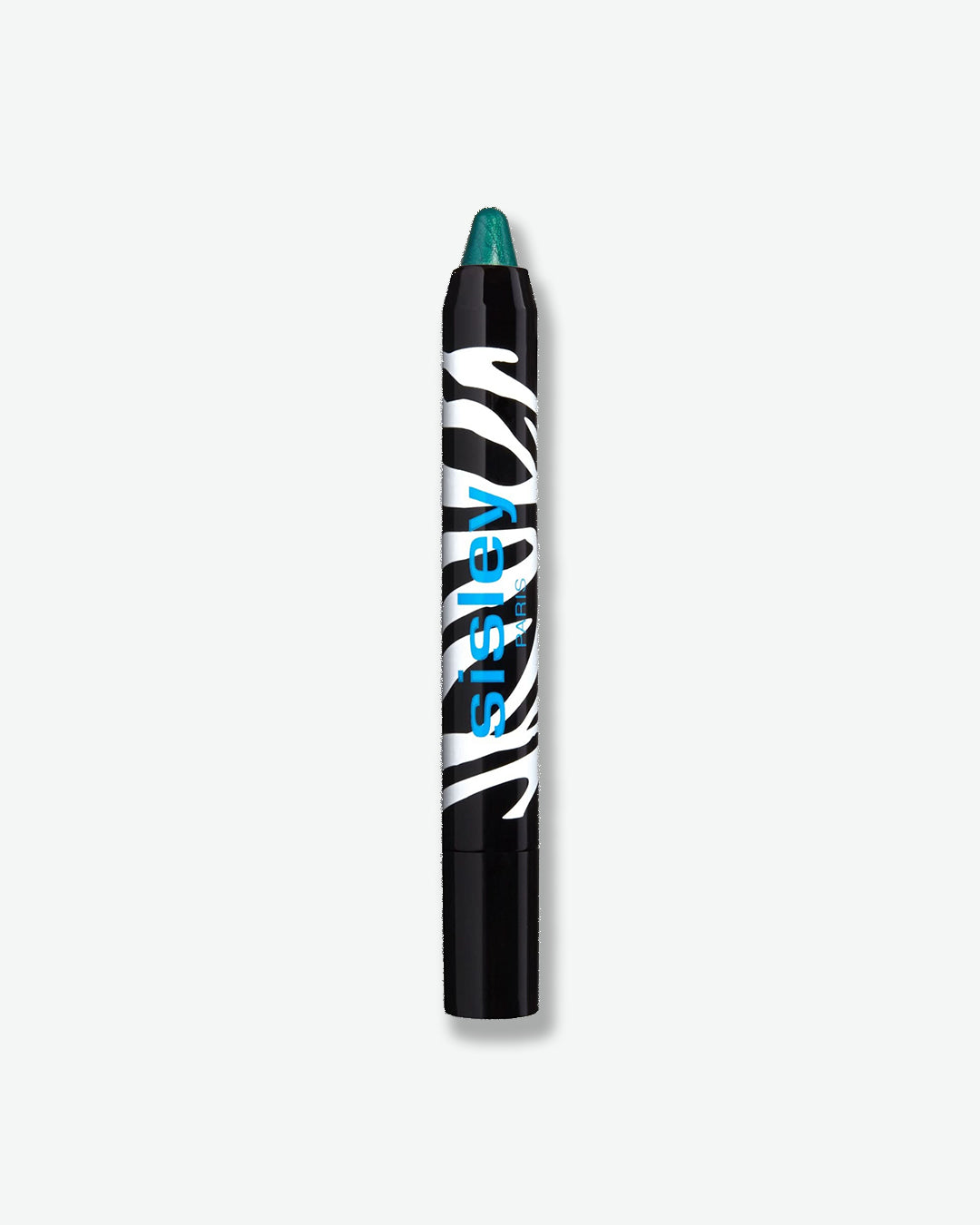 #color_no.12-emerald