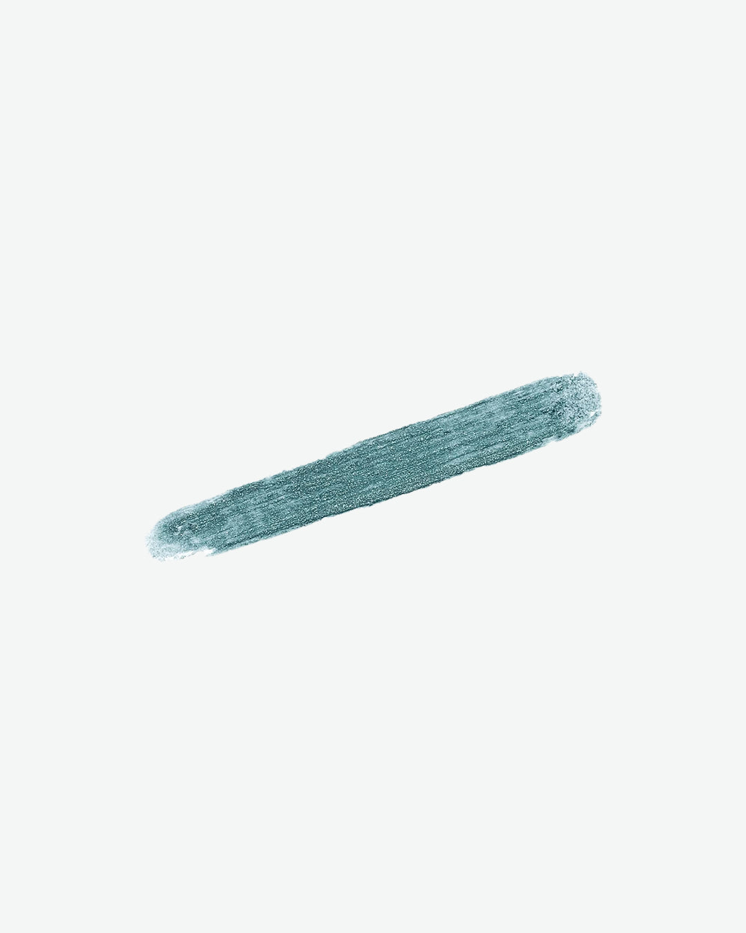 swatch#color_no.12-emerald
