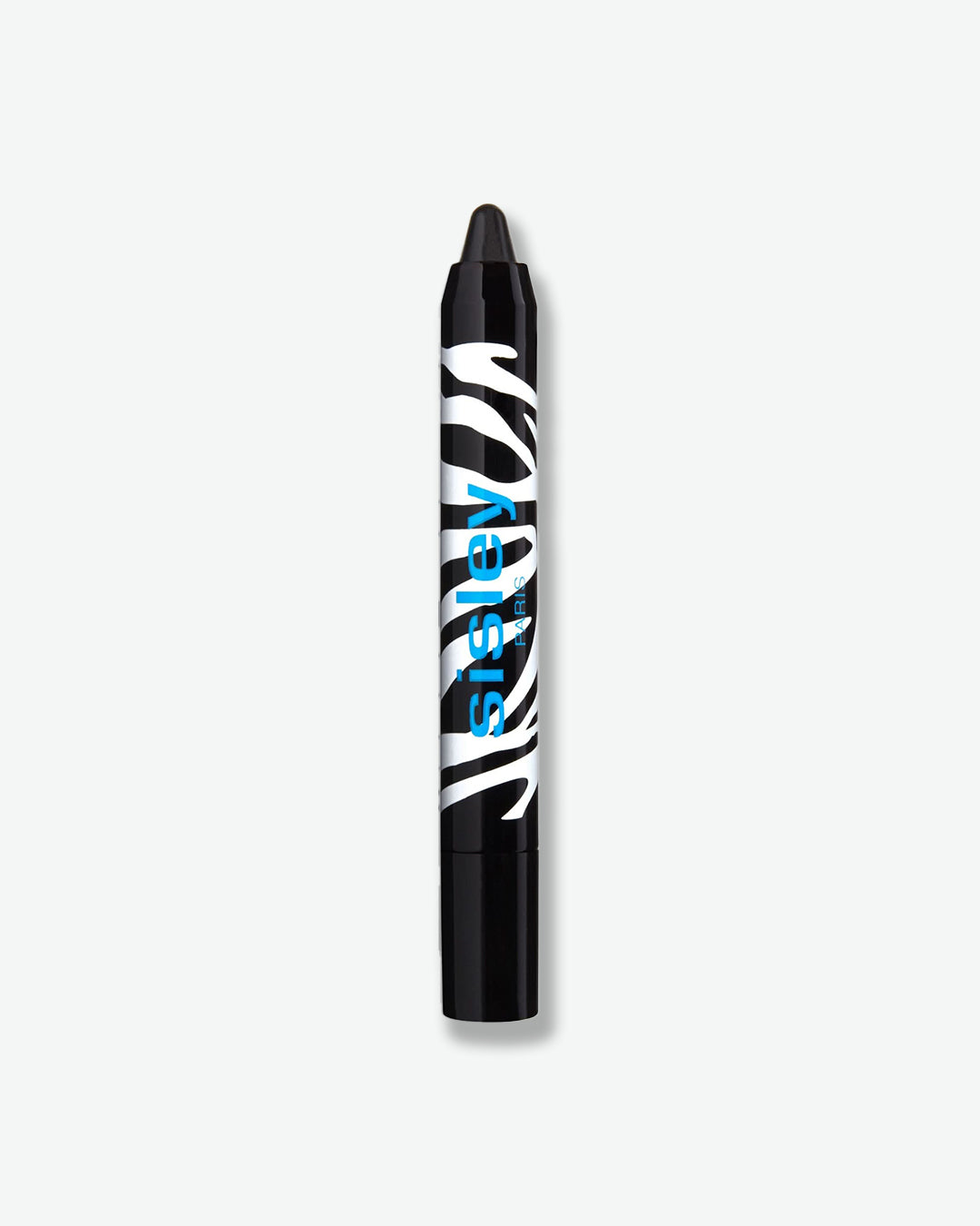 #color_no.13-deep-black