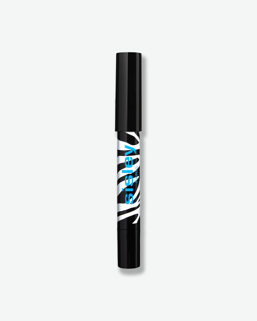 #color_no.13-deep-black