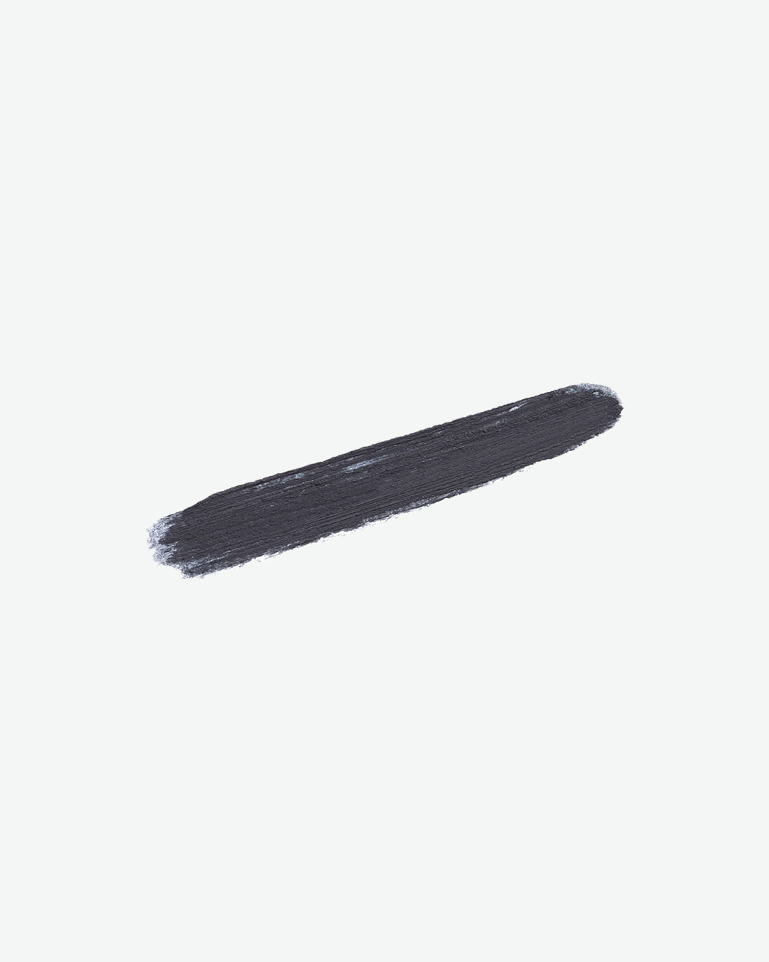 swatch#color_no.13-deep-black