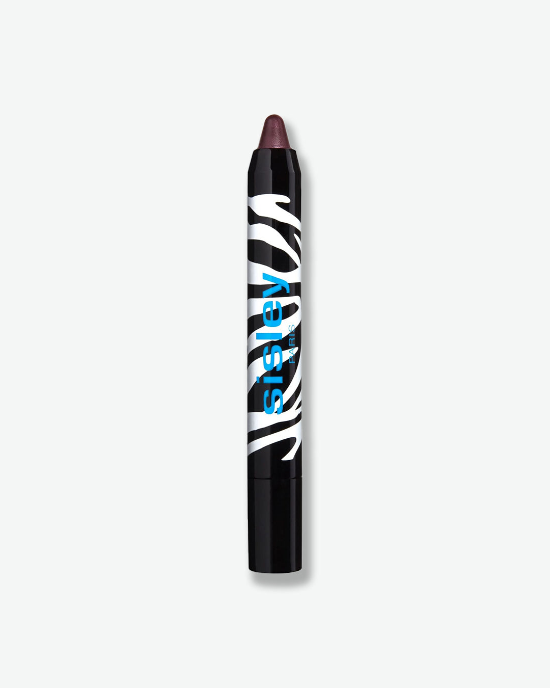 #color_no.14-black-rose