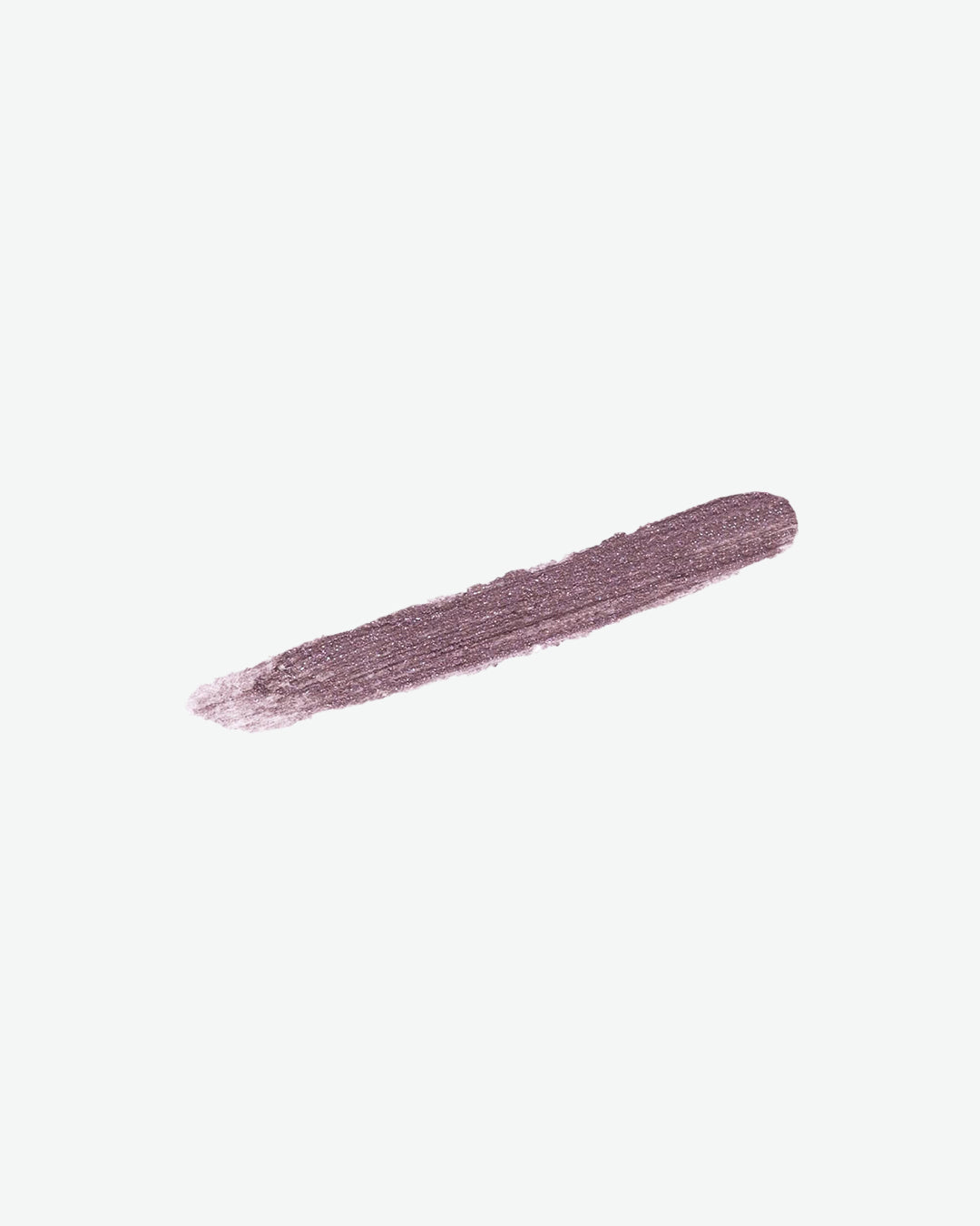 swatch#color_no.14-black-rose
