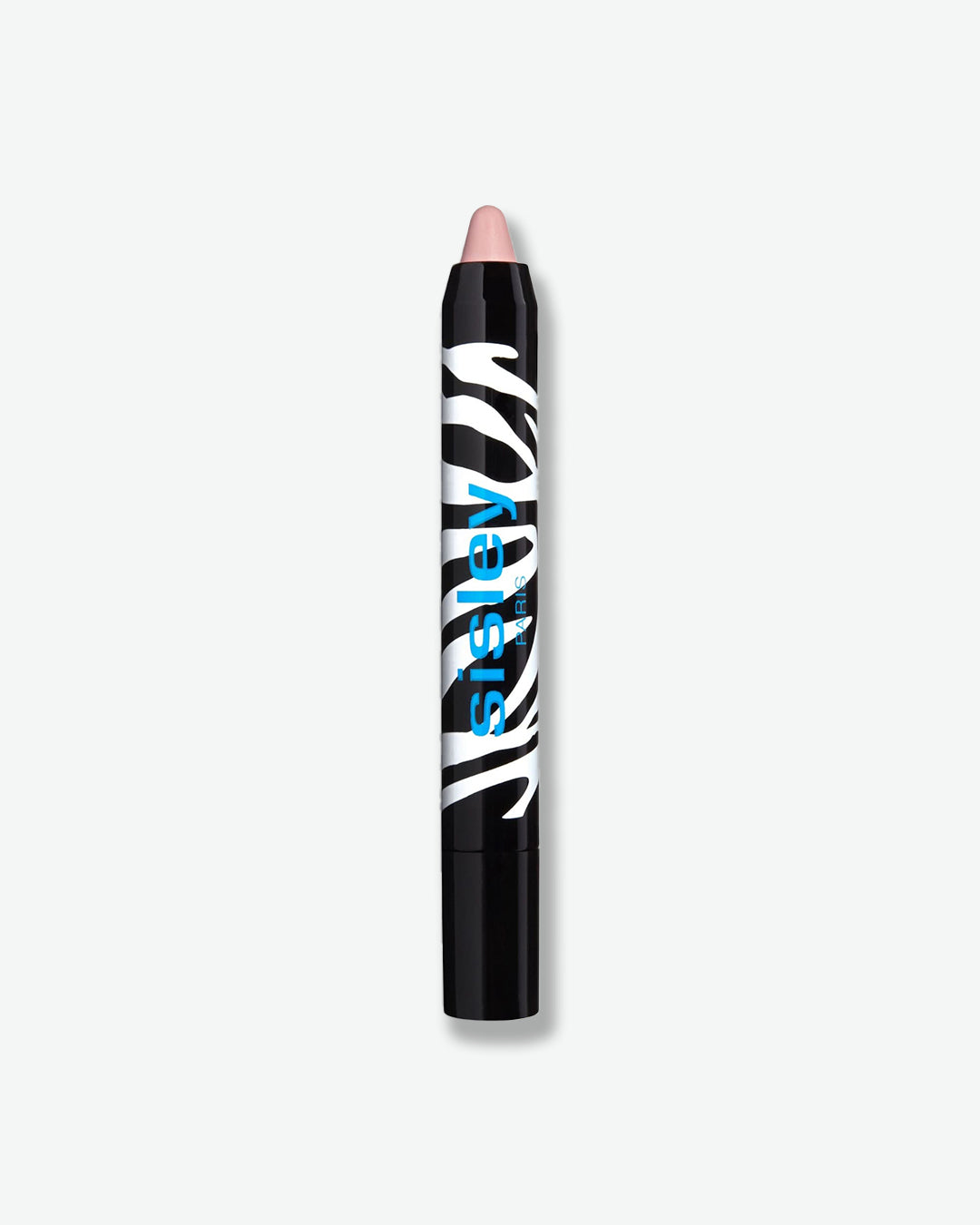 #color_no.15-baby-pink
