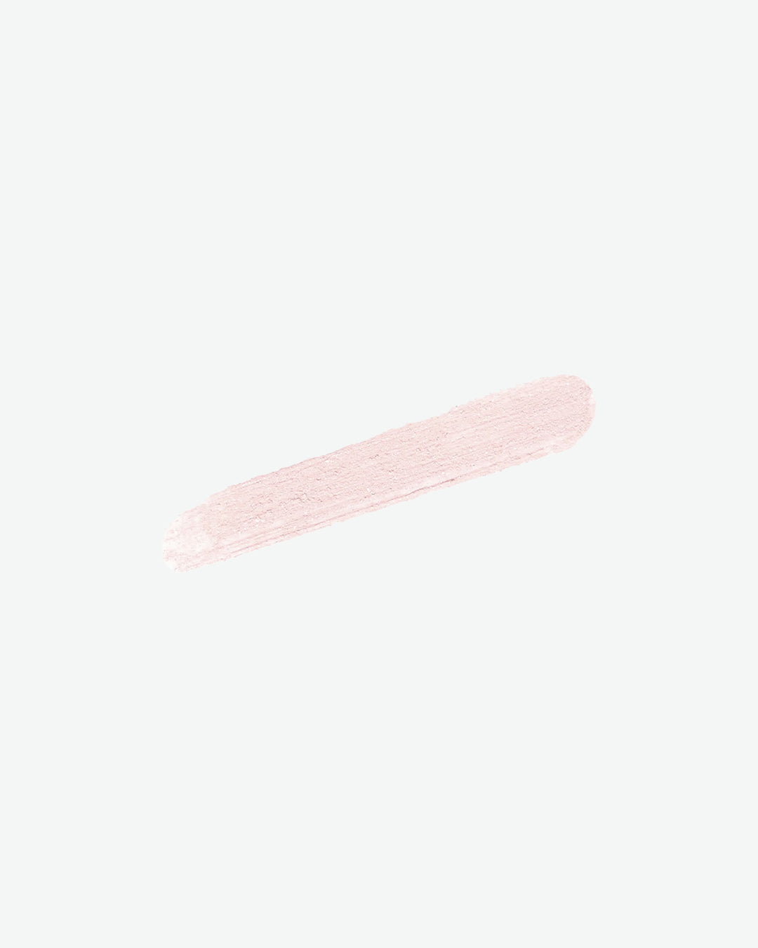 swatch#color_no.15-baby-pink