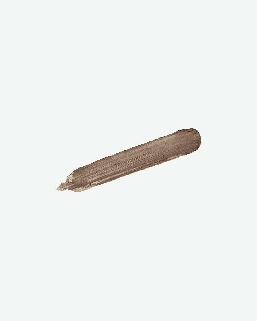 swatch#color_no.16-taupe