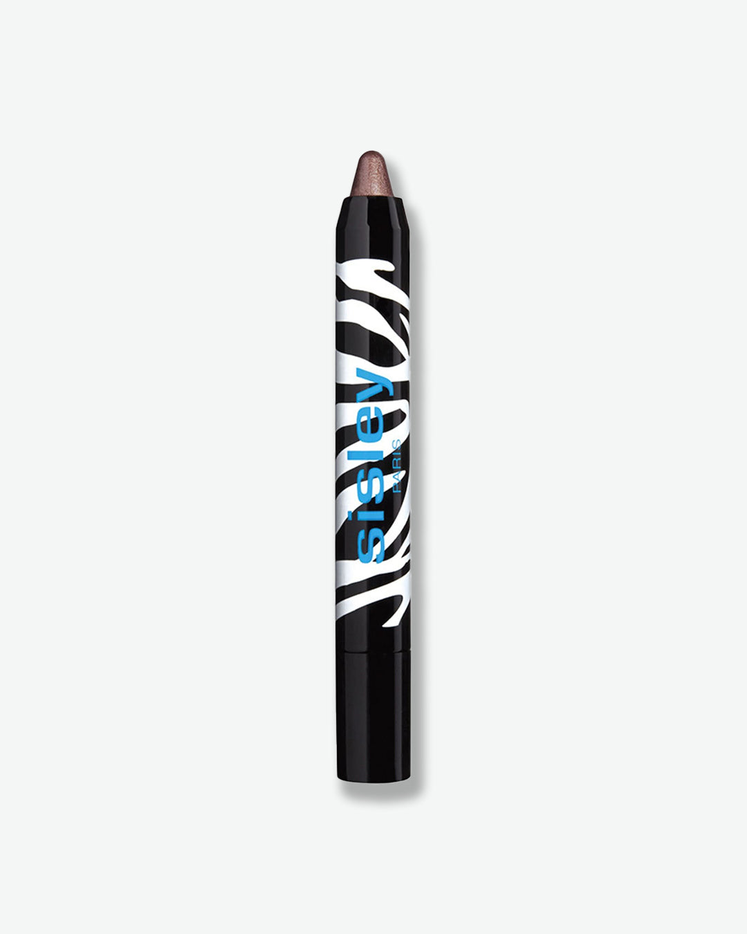 #color_no.17-rose-bronze