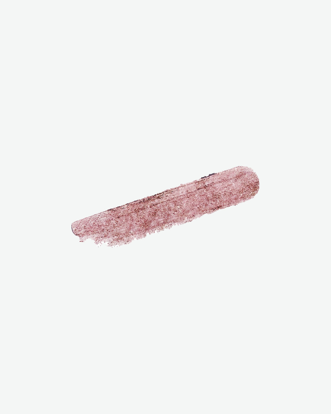 swatch#color_no.17-rose-bronze