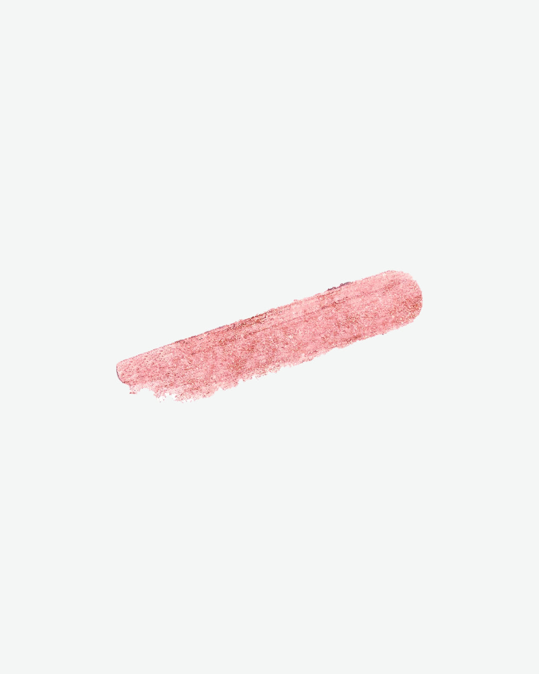 swatch#color_No.19-Sunset