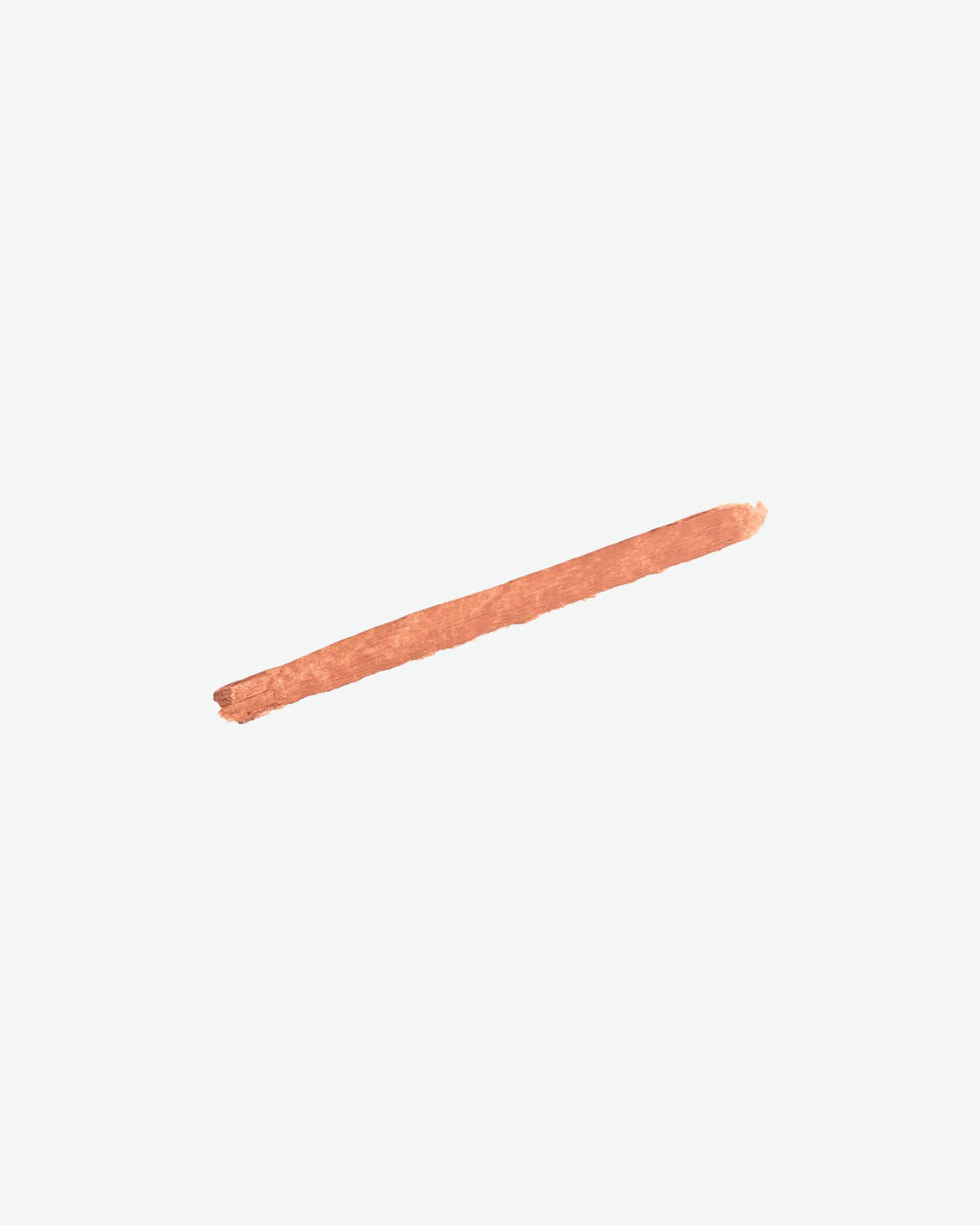 swatch#color_1-nude