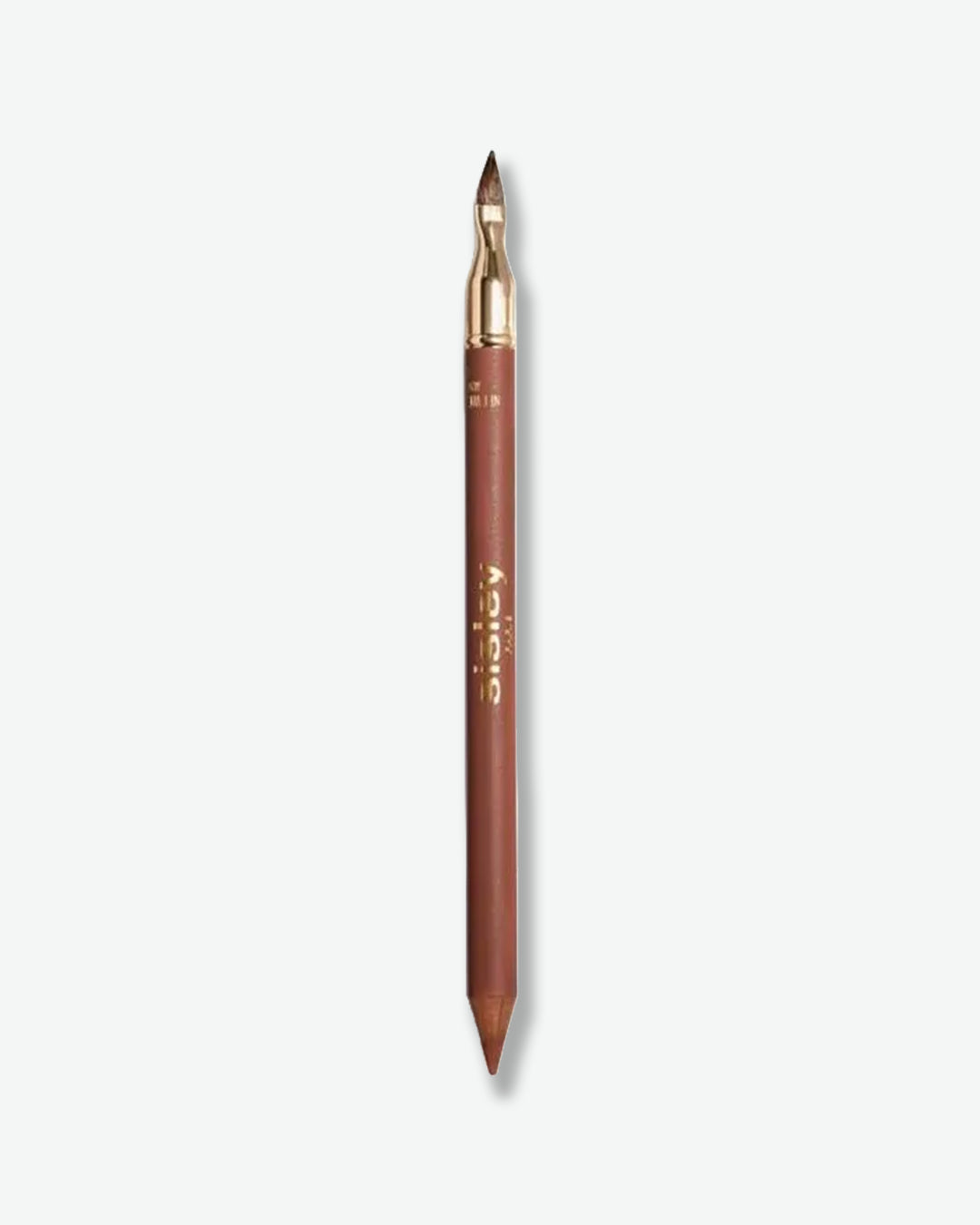 #color_2-beige-naturel