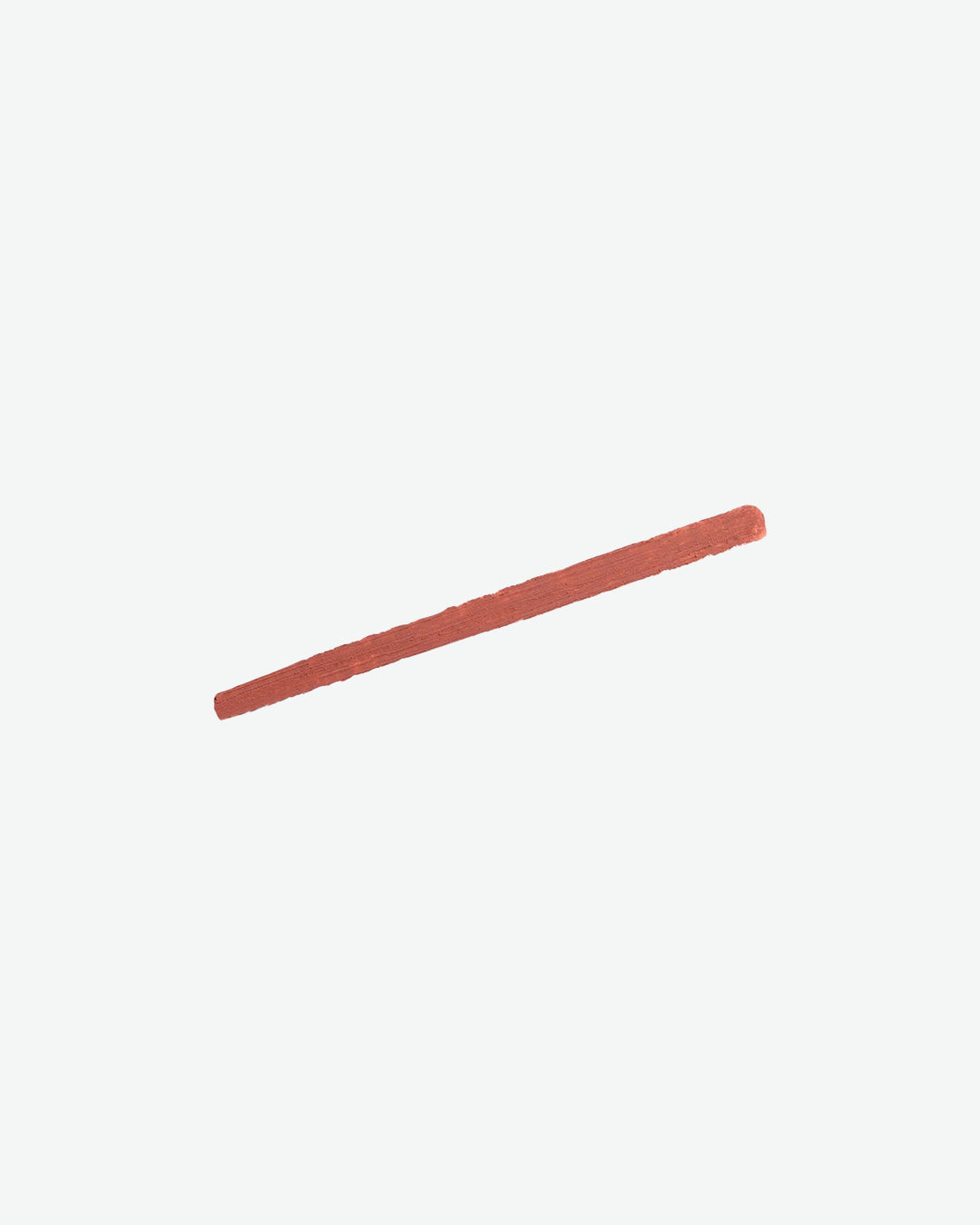 swatch#color_2-beige-naturel