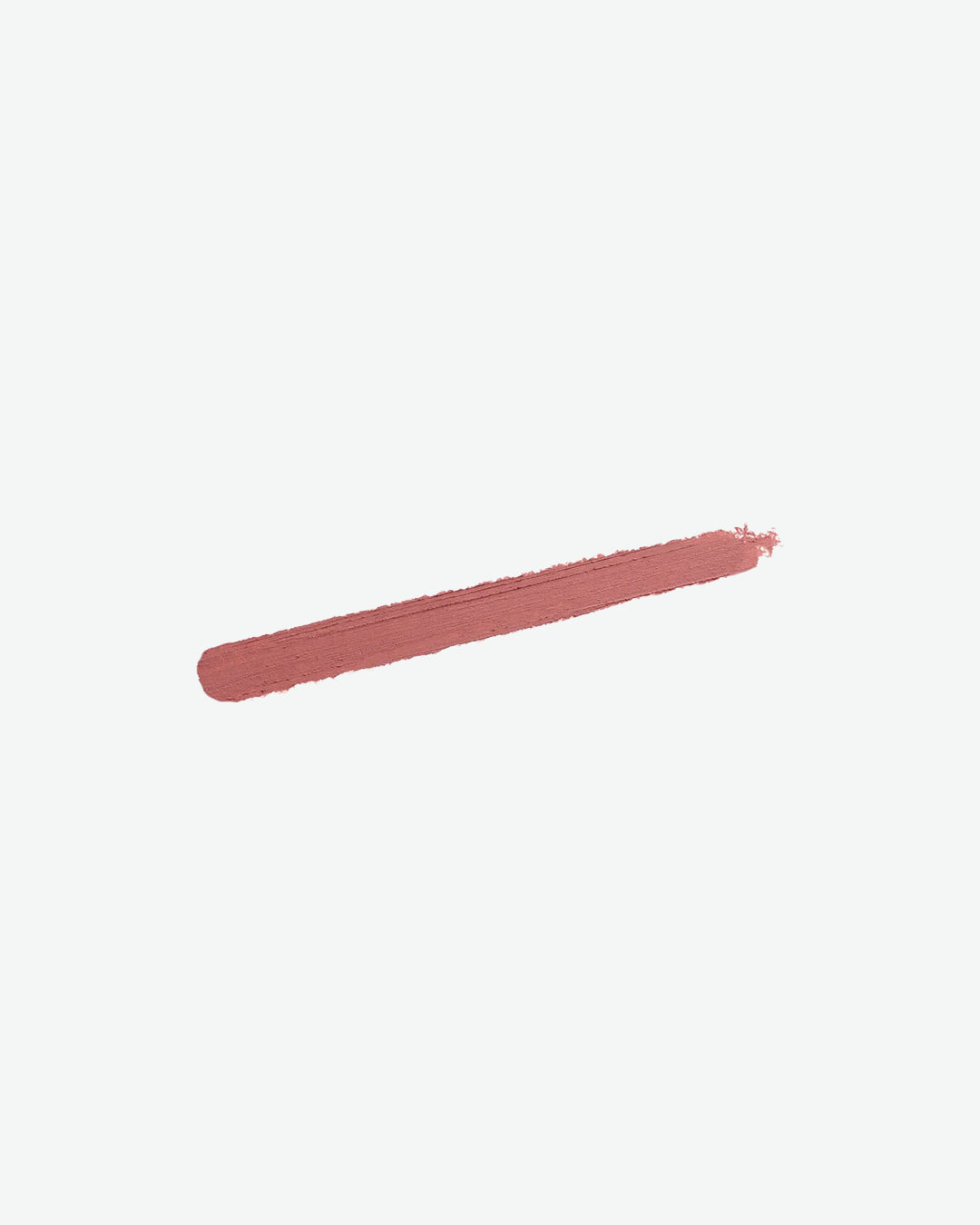 swatch#color_3-rose-the