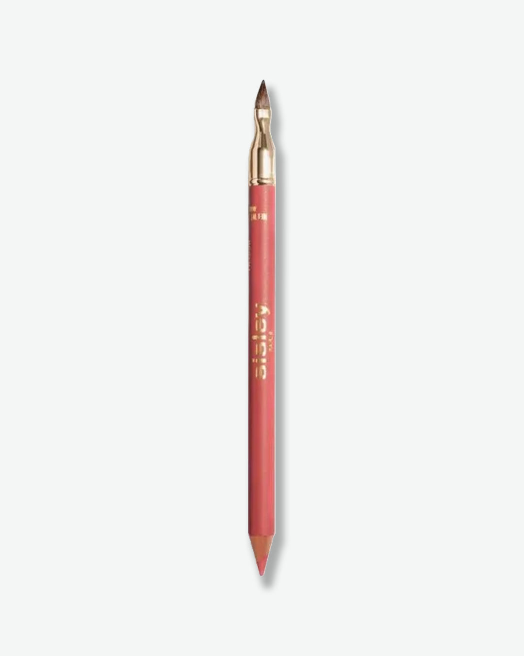 #color_4-rose-passion