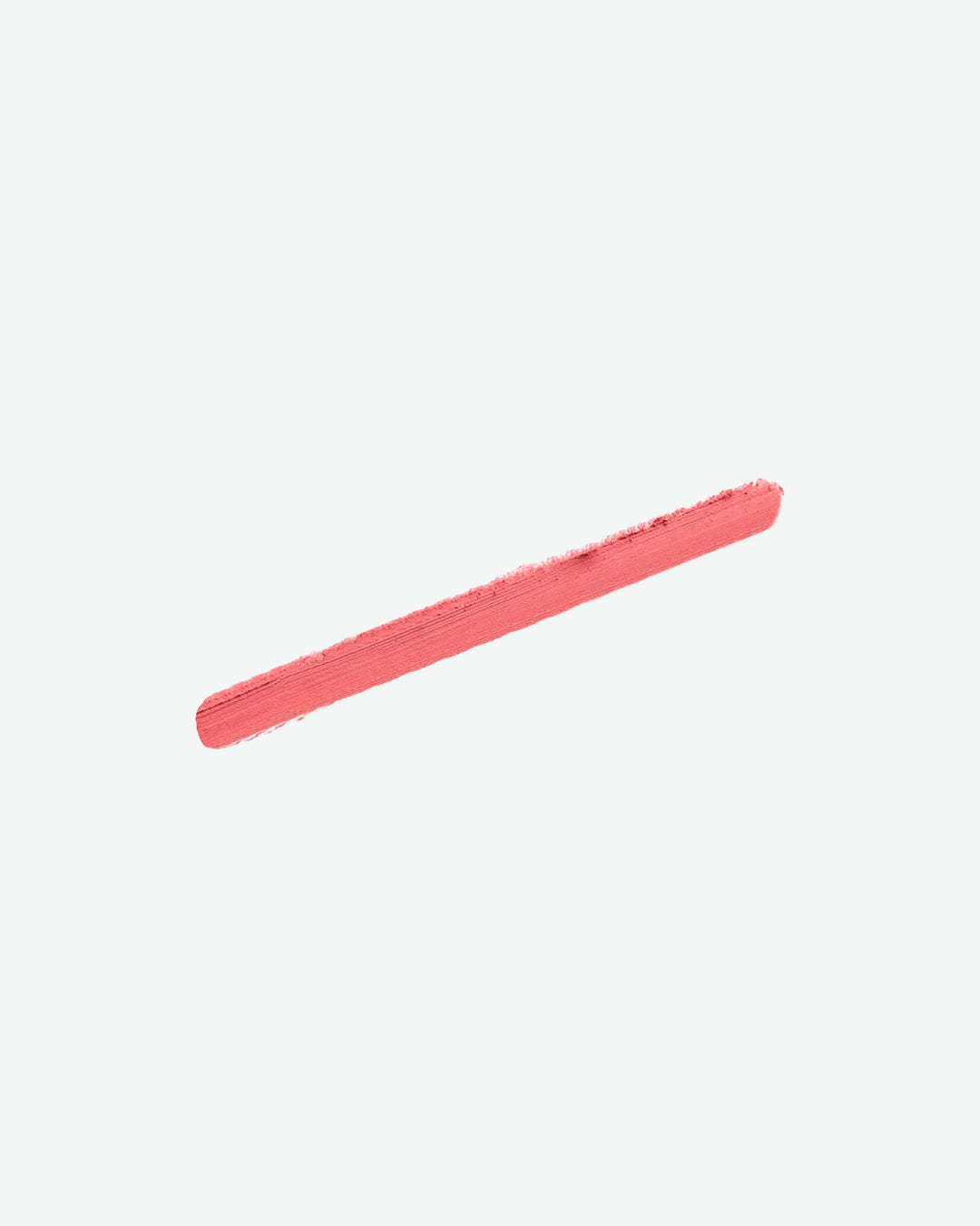 swatch#color_4-rose-passion