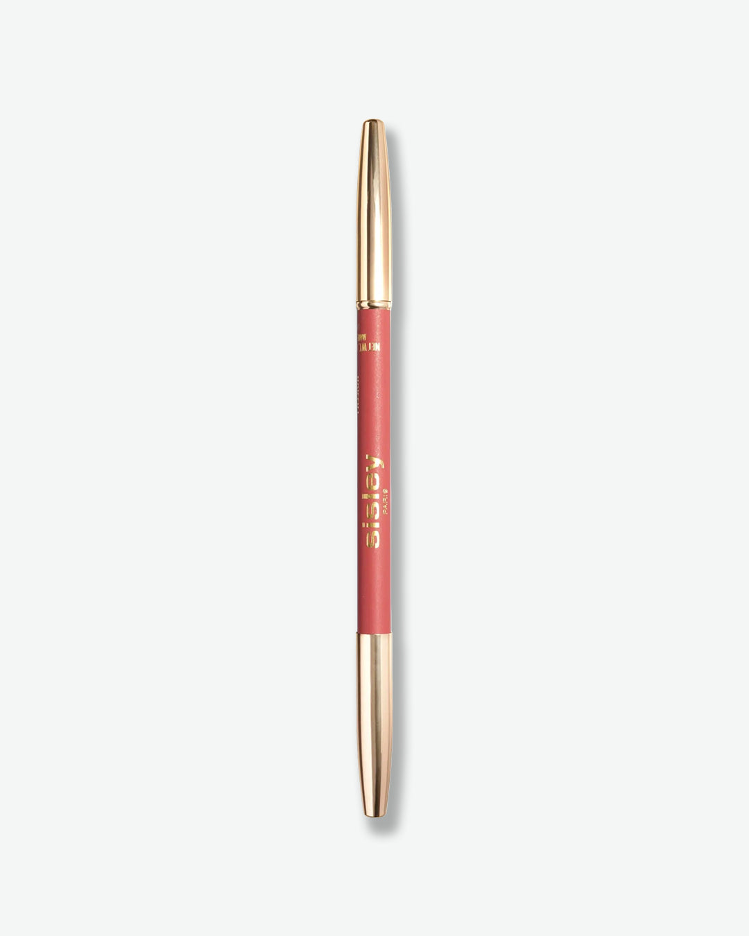 #color_4-rose-passion