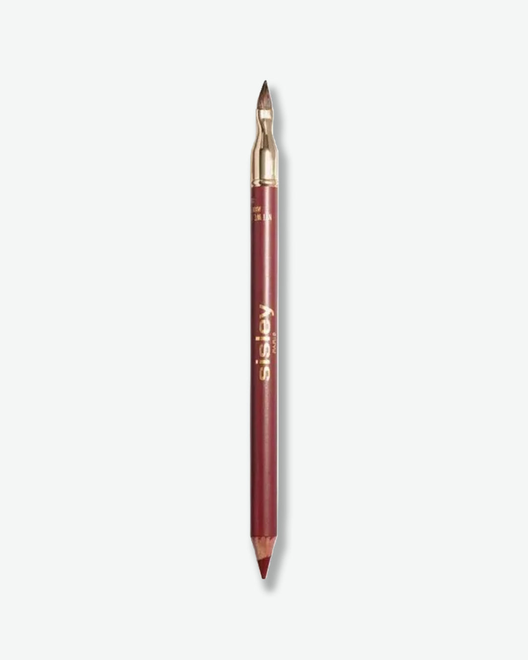 #color_5-burgundy