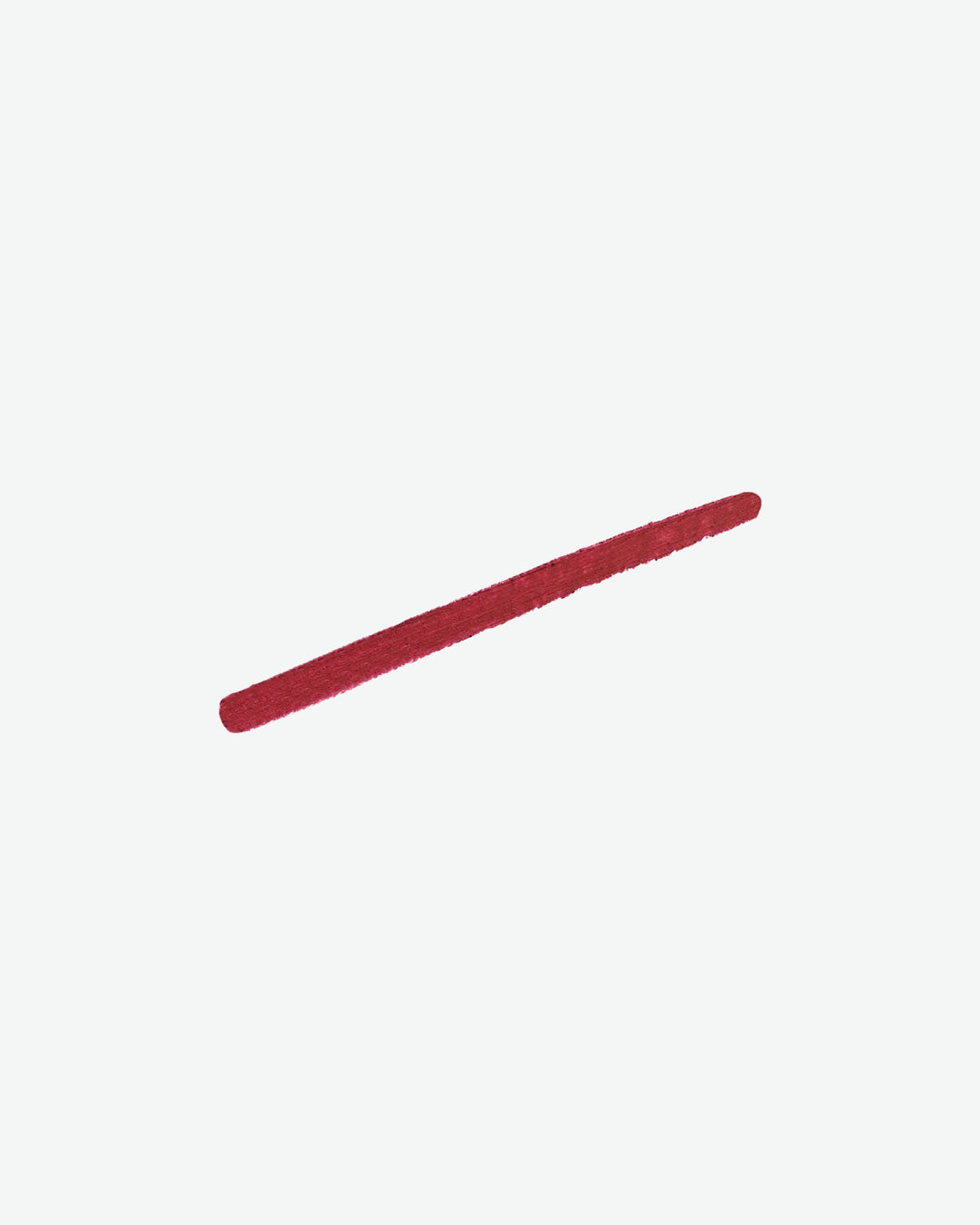 swatch#color_5-burgundy