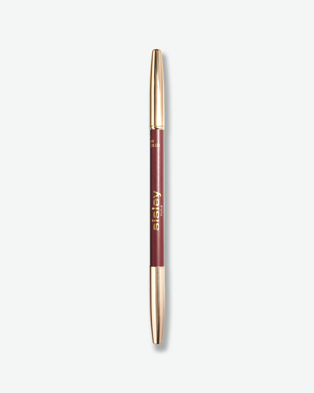 #color_5-burgundy